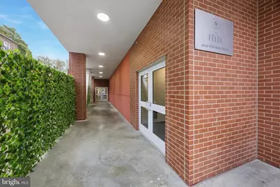 4240 Chestnut Street #510, Philadelphia, PA 19104 - Photo 20