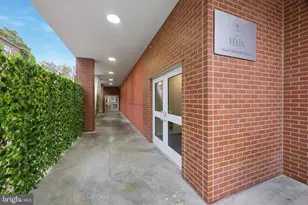 4240 Chestnut St, Philadelphia, PA 19104 - Photo 20