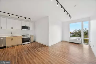 4240 Chestnut Street #510, Philadelphia, PA 19104 - Photo 6