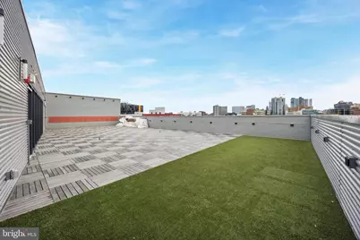 4240 Chestnut Street #510, Philadelphia, PA 19104 - Photo 18