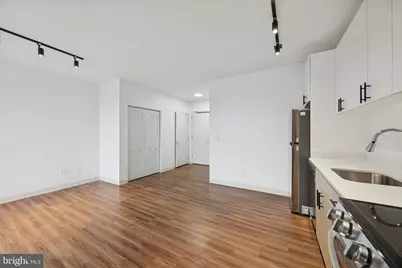 4240 Chestnut Street #510, Philadelphia, PA 19104 - Photo 4