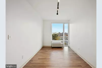 4240 Chestnut Street #510, Philadelphia, PA 19104 - Photo 8