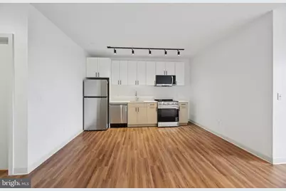 4240 Chestnut Street #510, Philadelphia, PA 19104 - Photo 2