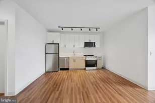 4240 Chestnut St, Philadelphia, PA 19104 - Photo 2