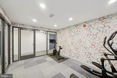 4240 Chestnut Street #510, Philadelphia, PA 19104 - Photo 12