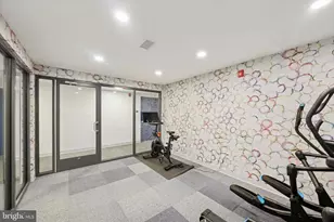 4240 Chestnut St, Philadelphia, PA 19104 - Photo 12