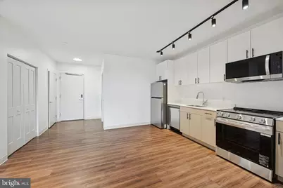 4240 Chestnut Street #510, Philadelphia, PA 19104 - Photo 1