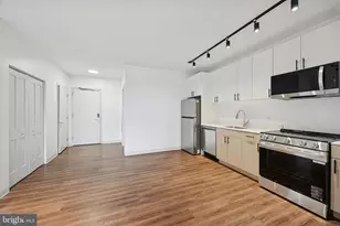 4240 Chestnut St, Philadelphia, PA 19104 - Photo 1