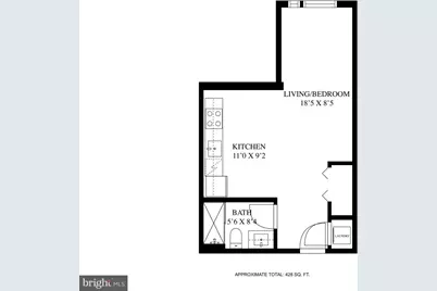 4240 Chestnut Street #510, Philadelphia, PA 19104 - Photo 22