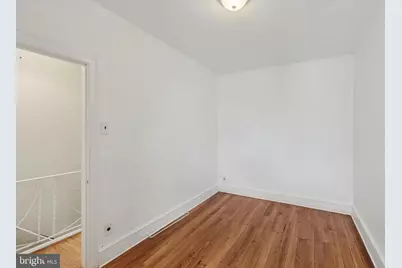 2954 Miller Street, Philadelphia, PA 19134 - Photo 6