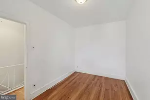 2954 Miller St, Philadelphia, PA 19134 - Photo 6