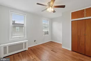 2954 Miller St, Philadelphia, PA 19134 - Photo 1