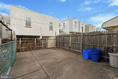 2954 Miller Street, Philadelphia, PA 19134 - Photo 14