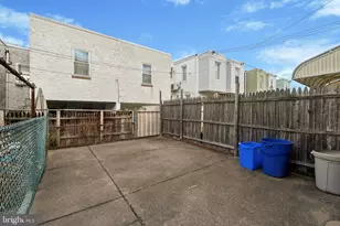 2954 Miller St, Philadelphia, PA 19134 - Photo 14