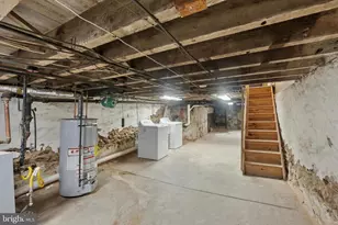 2954 Miller St, Philadelphia, PA 19134 - Photo 2