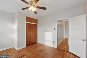 2954 Miller St, Philadelphia, PA 19134 - Photo 4