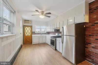 2954 Miller Street, Philadelphia, PA 19134 - Photo 10