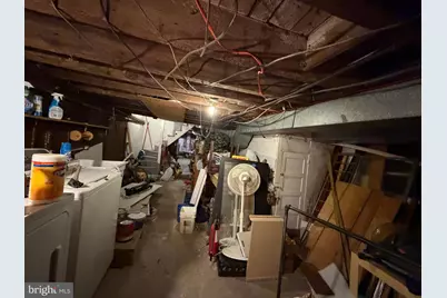 836 Christian Street, Philadelphia, PA 19147 - Photo 18