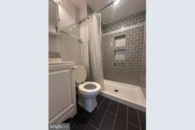 836 Christian Street, Philadelphia, PA 19147 - Photo 4