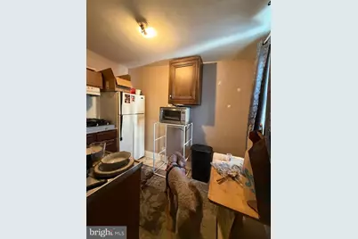 836 Christian Street, Philadelphia, PA 19147 - Photo 10