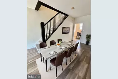 4753 Oakmont Street, Philadelphia, PA 19136 - Photo 8