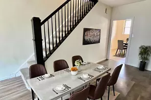 4753 Oakmont St, Philadelphia, PA 19136 - Photo 8