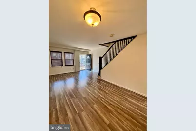 4753 Oakmont Street, Philadelphia, PA 19136 - Photo 6
