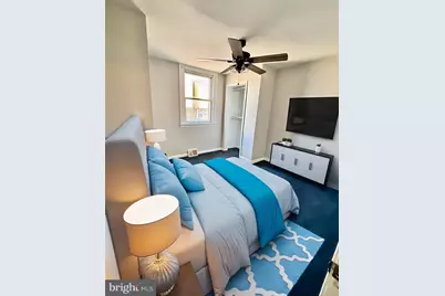 4753 Oakmont Street, Philadelphia, PA 19136 - Photo 26