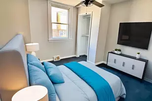 4753 Oakmont St, Philadelphia, PA 19136 - Photo 26