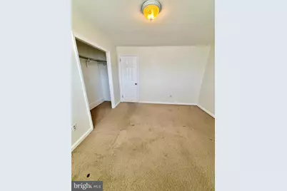 4753 Oakmont Street, Philadelphia, PA 19136 - Photo 18