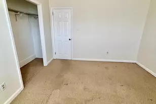 4753 Oakmont St, Philadelphia, PA 19136 - Photo 18