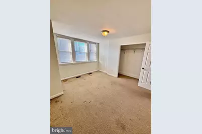 4753 Oakmont Street, Philadelphia, PA 19136 - Photo 16