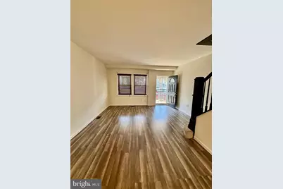 4753 Oakmont Street, Philadelphia, PA 19136 - Photo 4