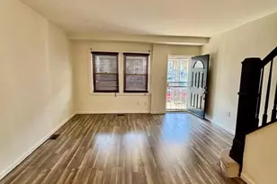 4753 Oakmont St, Philadelphia, PA 19136 - Photo 4