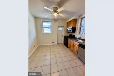 4753 Oakmont Street, Philadelphia, PA 19136 - Photo 10