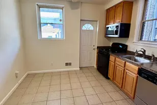 4753 Oakmont St, Philadelphia, PA 19136 - Photo 10