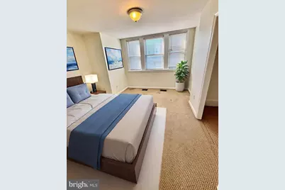 4753 Oakmont Street, Philadelphia, PA 19136 - Photo 14