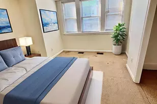 4753 Oakmont St, Philadelphia, PA 19136 - Photo 14