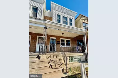 4753 Oakmont Street, Philadelphia, PA 19136 - Photo 1