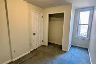 4753 Oakmont St, Philadelphia, PA 19136 - Photo 24