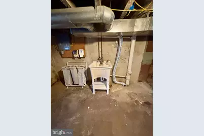 4753 Oakmont Street, Philadelphia, PA 19136 - Photo 30