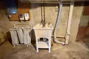 4753 Oakmont St, Philadelphia, PA 19136 - Photo 30