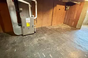 4753 Oakmont St, Philadelphia, PA 19136 - Photo 32