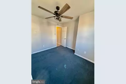 4753 Oakmont Street, Philadelphia, PA 19136 - Photo 28