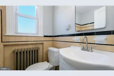 2035 Ripley Street, Philadelphia, PA 19152 - Photo 16