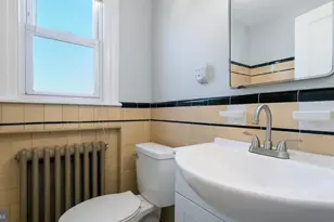 2035 Ripley St, Philadelphia, PA 19152 - Photo 16