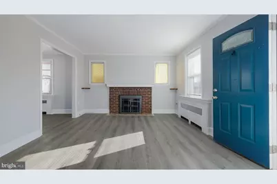 2035 Ripley Street, Philadelphia, PA 19152 - Photo 16