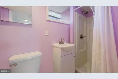 2035 Ripley Street, Philadelphia, PA 19152 - Photo 20