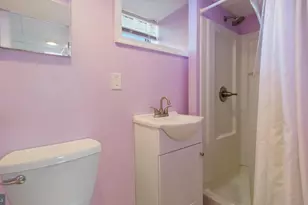 2035 Ripley St, Philadelphia, PA 19152 - Photo 20