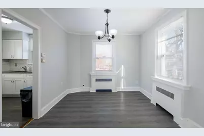2035 Ripley Street, Philadelphia, PA 19152 - Photo 12